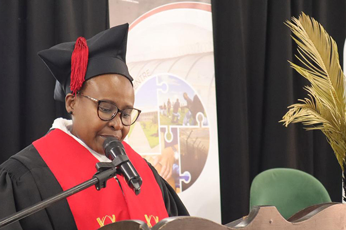 Unisa-celebrates-academic-excellence-Mangaun-Correctional-Centre-banner.jpg